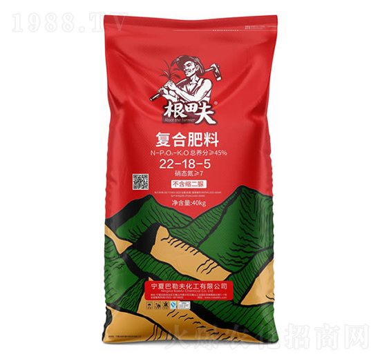 ��(f��)�Ϸ���22-18-5-�����-�r(n��ng)(li��n)�r(n��ng)�I(y��)