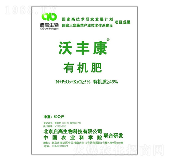 ���S���ЙC(j��)��-��������