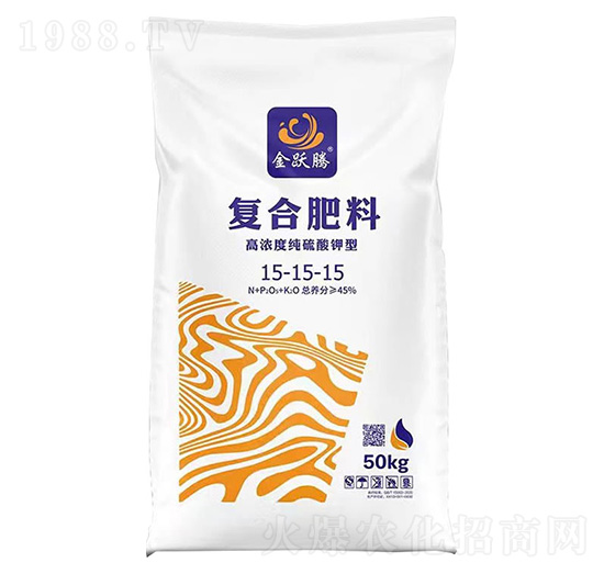 �ߝ�ȼ�������͏�(f��)�Ϸ���15-15-15-���S�v-�A��