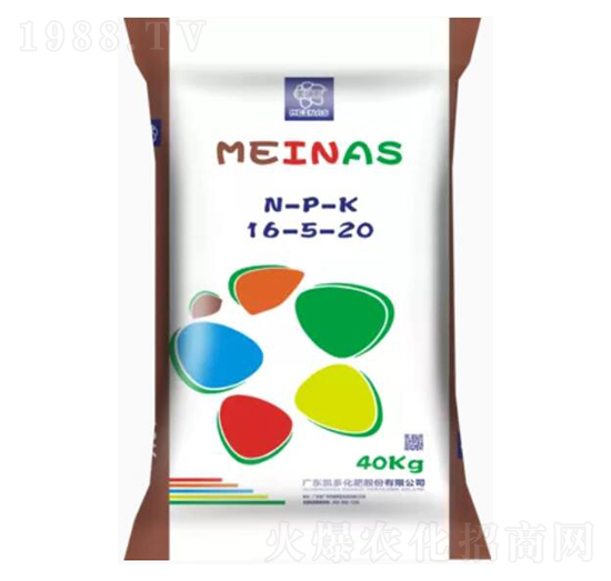 ��(f��)�Ϸ���16-5-20-�P�໯��