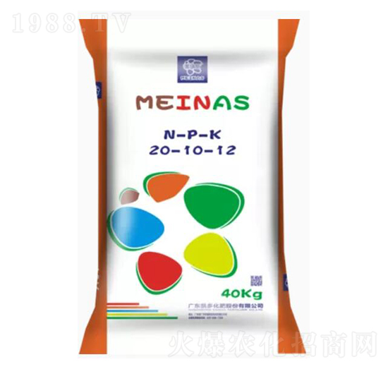 ��(f��)�Ϸ���20-10-12-�P�໯��