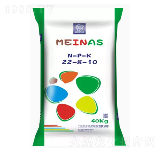 �ͺϷ���22-8-10-�P�໯��