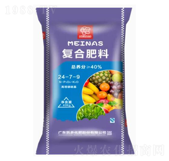 ����������ͺϷ���24-7-9-�P�໯��