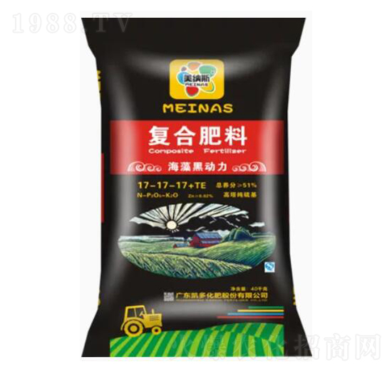 ����ڄ����ͺϷ���17-17-17+TE-���{˹-�P�໯��