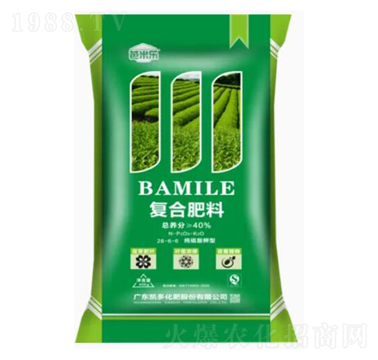 ��������͏�(f��)�Ϸ���28-6-6-���ט�-�P�໯��