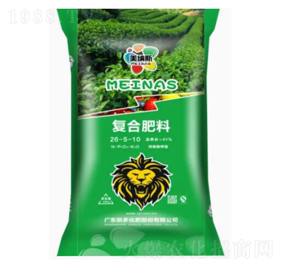 �ͺϷ���26-5-10-���{˹-�P�໯��