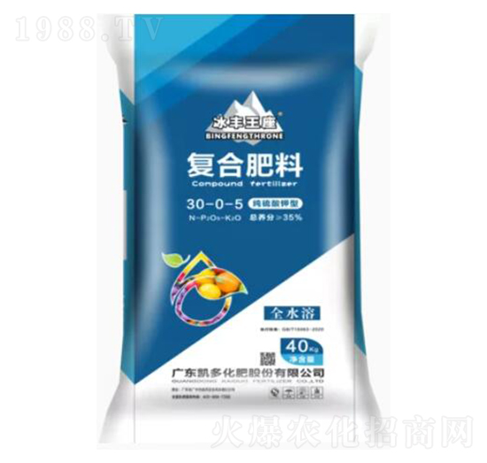 ��������͏ͺϷ���30-0-5-���S����-�P�໯��