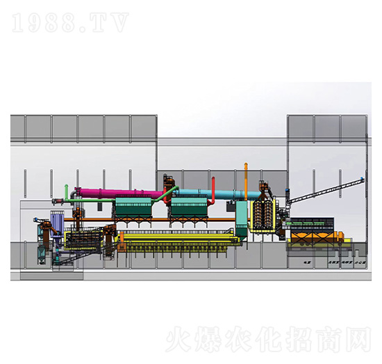 ��ʮ���_�C�M���@�D���������a(ch��n)��-����Ƽ�