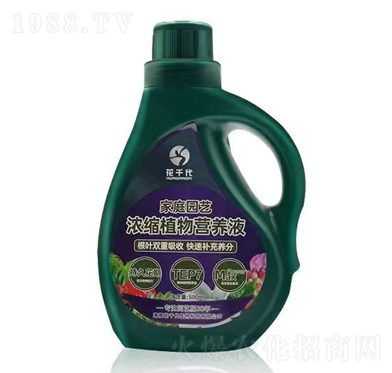 ��sֲ��I�B(y��ng)Һ-��ǧ��