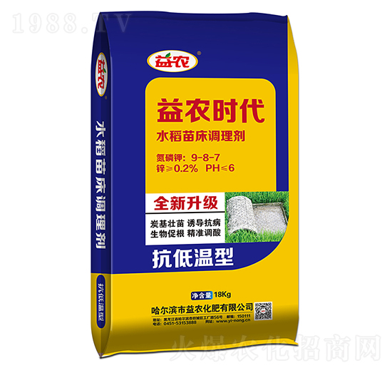 ���͜�ȫ������ˮ���紲�{�턩-���r�r��-���r����