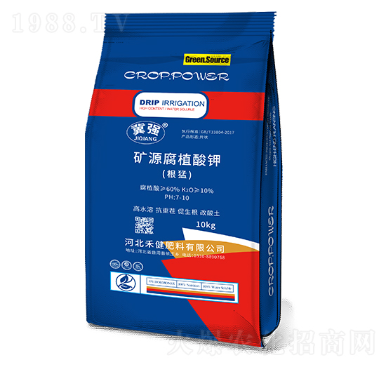 �VԴ��ֲ��⛣����ͣ�-����(qi��ng)-�̽�����