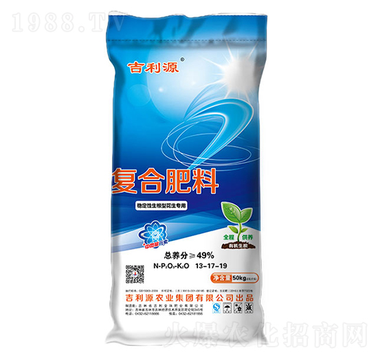 ��(w��n)���������ͻ�����(zhu��n)�Ï�(f��)�Ϸ���13-17-19-����Դ