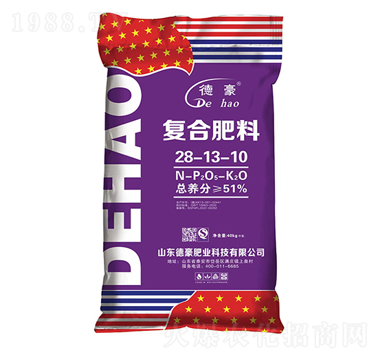 �ͺϷ���28-13-10-�º��ʘI(y��)