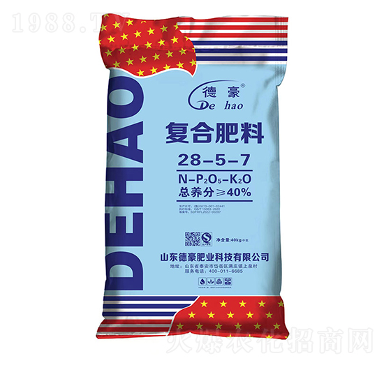 �ͺϷ���28-5-7-�º��ʘI(y��)