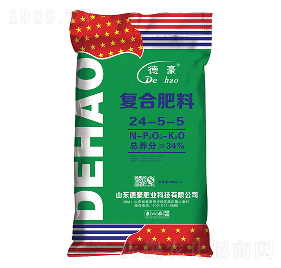 �ͺϷ���24-5-5-�º��ʘI(y��)