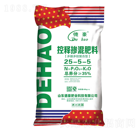 ��Ĥ��؏ͺ��Ϳ�ጓ������25-5-5-�º��ʘI(y��)