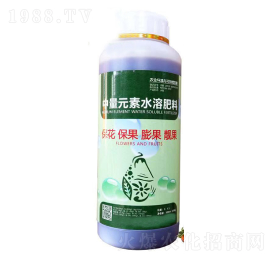 ���������n�������-���_(d��)����