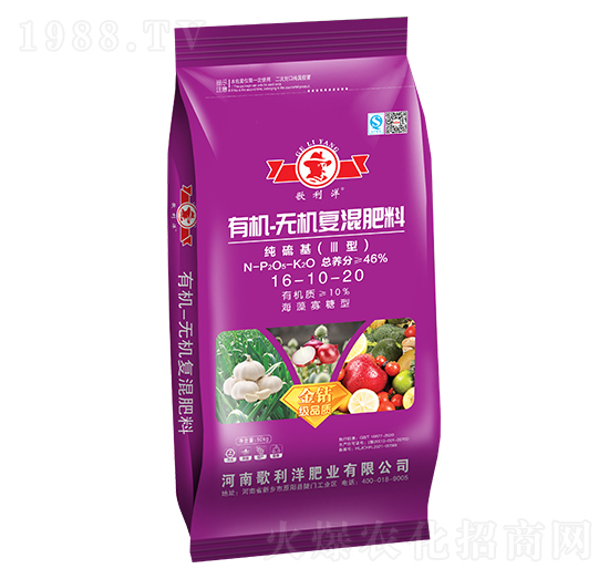 ��������ͼ������III�ͣ��ЙC-�o�C�ͻ����16-10-20-������