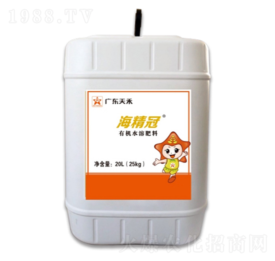 �ЙC(j��)ˮ�ܷ���-������-���r(n��ng)��-���r(n��ng)�ʘI(y��)