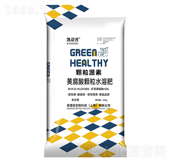 �w��Դ���S�����w��ˮ�ܷ�-�P�Z��-�Z�V��