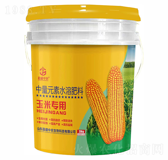 ���׌�������Ԫ��ˮ�ܷ���-��ʢ���r(n��ng)