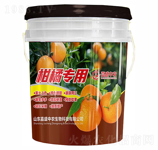 ���ٌ�(zhu��n)��-��ʢ���r(n��ng)