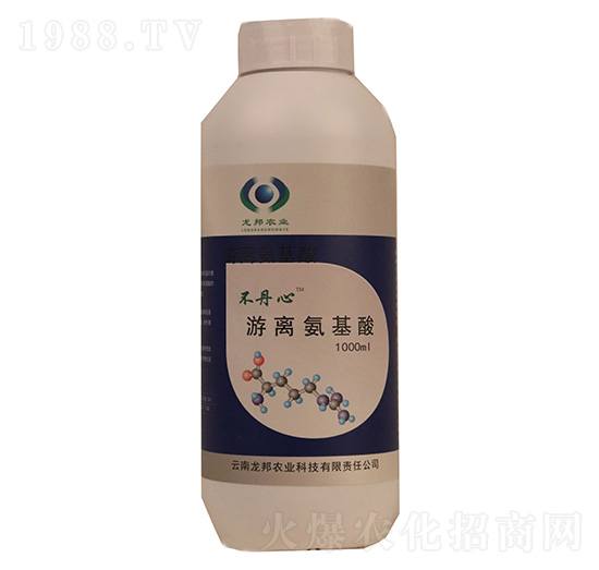 ���x������-������-�����r(n��ng)�I(y��)