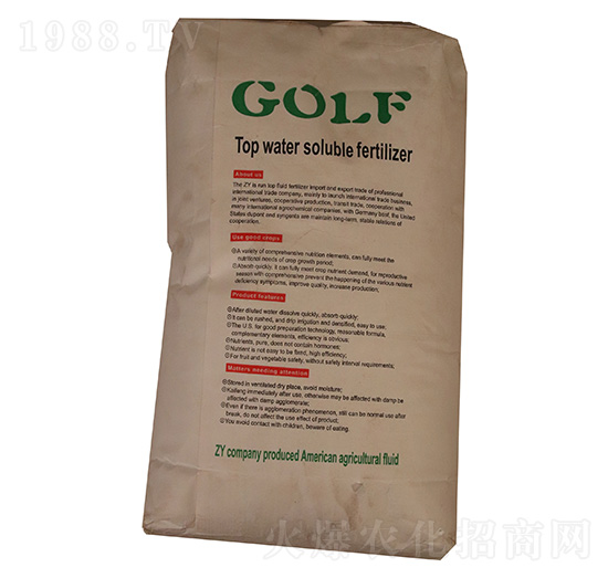 ���ַ�-�����r(n��ng)�I(y��)