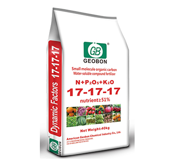 �ͺϷ���17-17-17-׿��-���r(n��ng)�r(n��ng)�Y