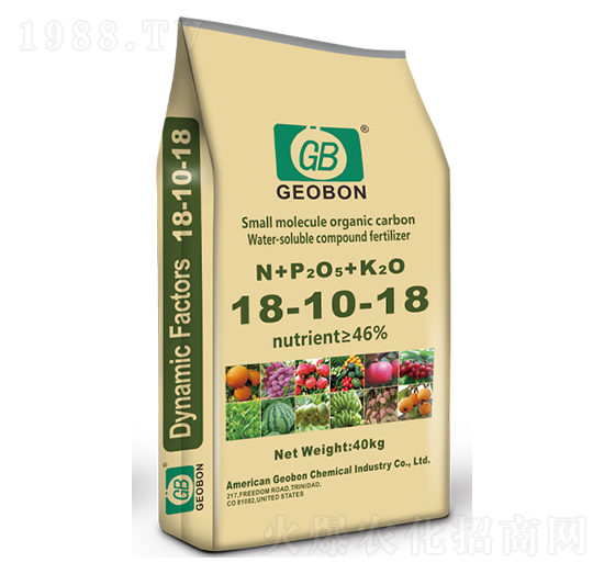 �����(f��)�Ϸ���18-10-18-׿��-���r(n��ng)�r(n��ng)�Y