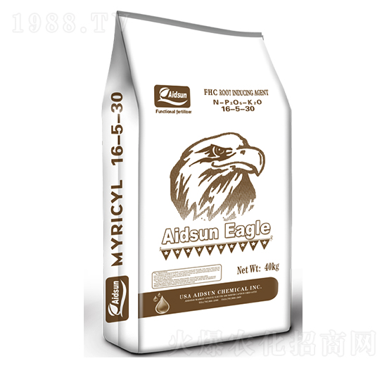 FHC����j(lu��)��ˮ�܏�(f��)�Ϸ���16-5-30-������-���r(n��ng)�r(n��ng)�Y