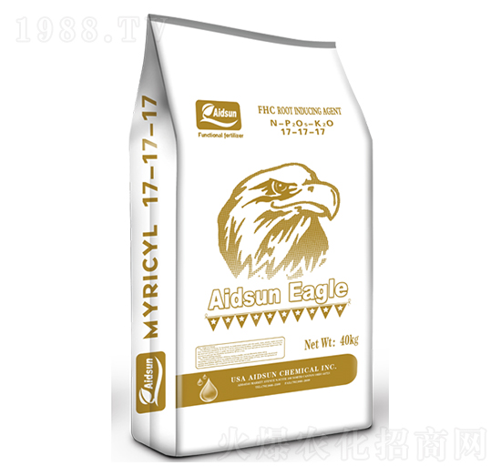 FHC����j(lu��)��ˮ�܏�(f��)�Ϸ���17-17-17-������-���r(n��ng)�r(n��ng)�Y