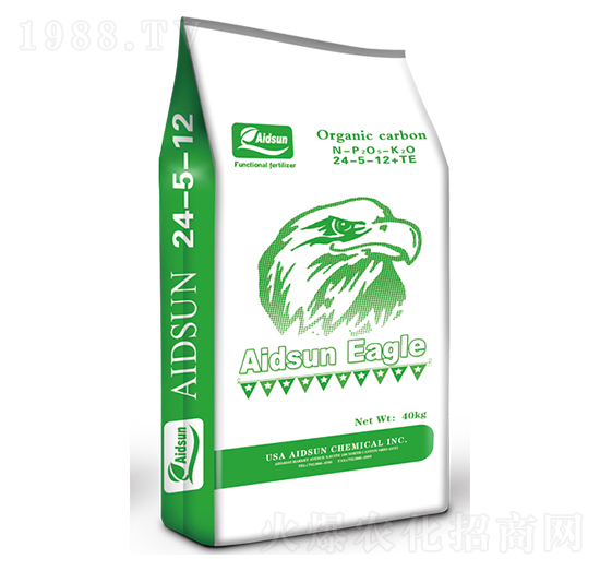 ̼�����Ϗ�(f��)�Ϸ���24-5-12-������-���r(n��ng)�r(n��ng)�Y