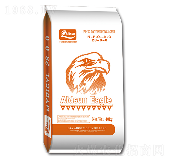 ��Ч���������ͺϵ���28-0-0-������-���r(n��ng)�r(n��ng)�Y