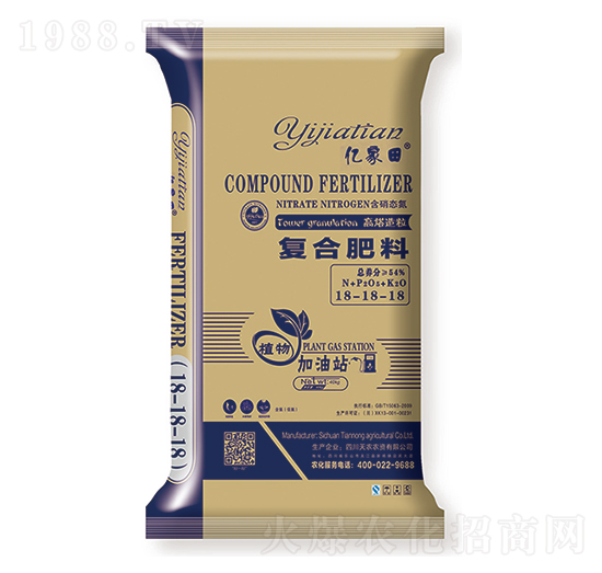 ����������(f��)�Ϸ���18-18-18-�|����-���r(n��ng)�r(n��ng)�Y