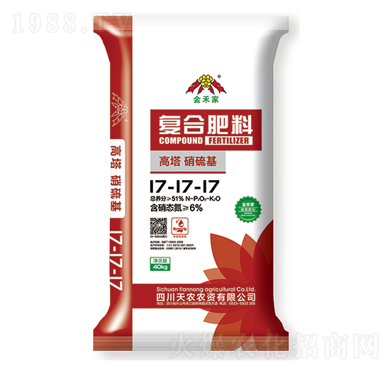 ����������ͺϷ���17-17-17-��̼�-���r(n��ng)�r(n��ng)�Y