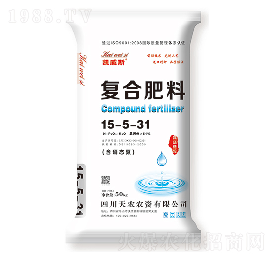 ���������ͺϷ���15-5-31-�P��˹-���r(n��ng)�r(n��ng)�Y