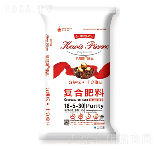 ��������͏�(f��)�Ϸ���16-5-30-�P��˹-���r(n��ng)�r(n��ng)�Y