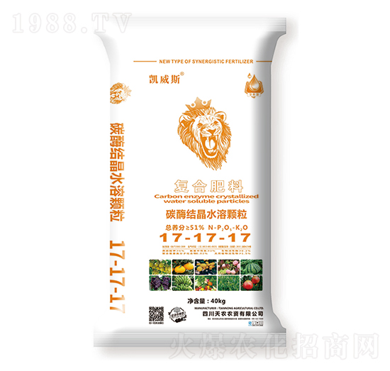 ̼ø�Y(ji��)��ˮ�܏�(f��)�Ϸ���17-17-17-�P��˹-���r(n��ng)�r(n��ng)�Y