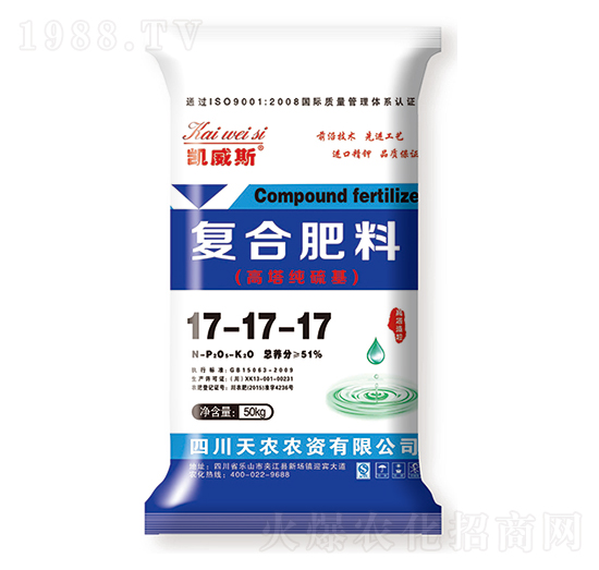 ����������ͺϷ���17-17-17-�P��˹-���r(n��ng)�r(n��ng)�Y