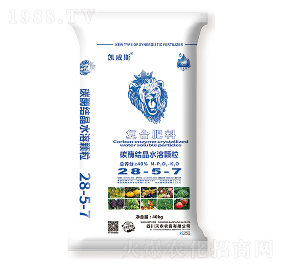 ̼ø�Y��ˮ�܏ͺϷ���28-5-7-�P��˹-���r�r�Y