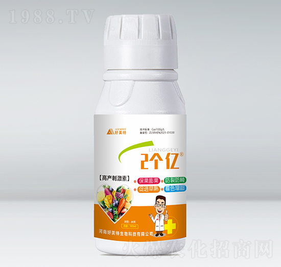 �߮a(ch��n)�̼���-2��(g��)�|-������