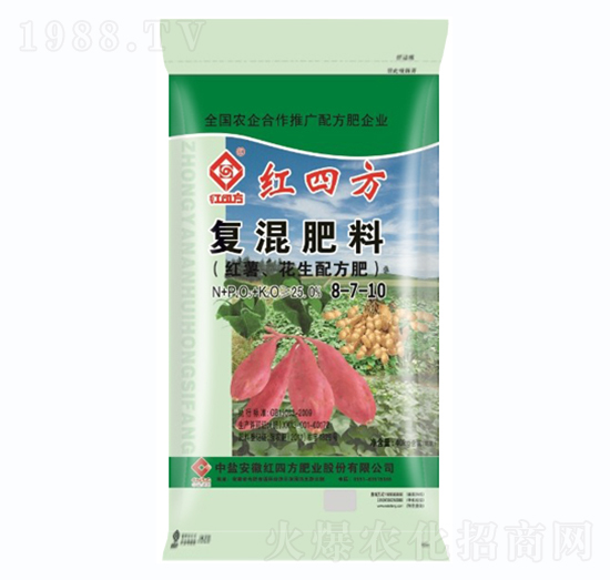 ������������Ï�(f��)�����8-7-10-�t�ķ�