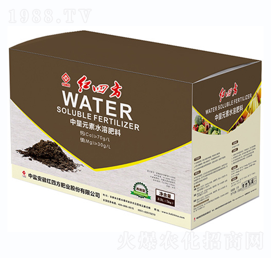 �B(y��ng)��������Ԫ��ˮ�ܷ���-�t�ķ�