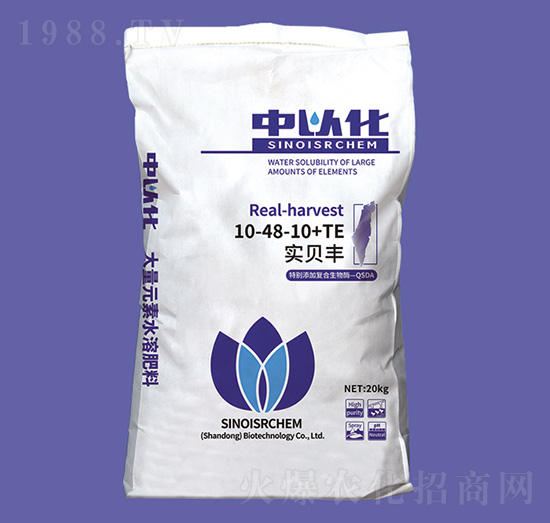 ����Ԫ��ˮ�ܷ���10-48-10+TE-��(sh��)ؐ�S-���Ի�����