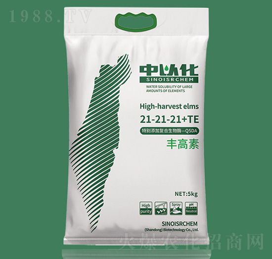 ����Ԫ��ˮ�ܷ���21-21-21+TE-�S����-���Ի�����
