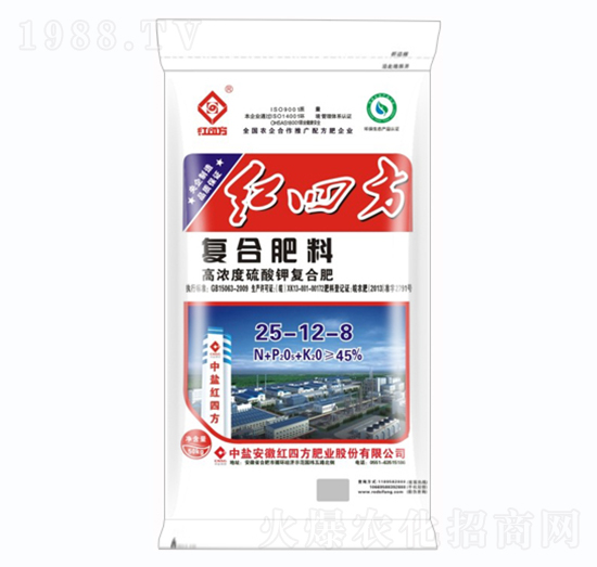 �ߝ������⛏�(f��)�Ϸ���25-12-8-�t�ķ�