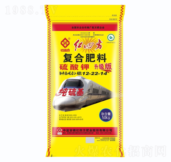 ������������(f��)�Ϸ���12-22-14-�t�ķ�