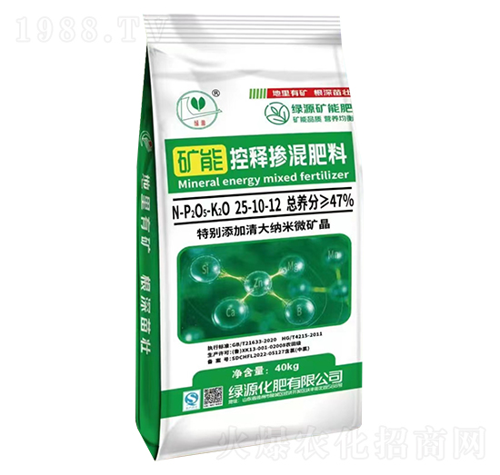 �V�ܿ�ጓ������25-10-12-�GԴ�V�ܷ�-�GԴ����