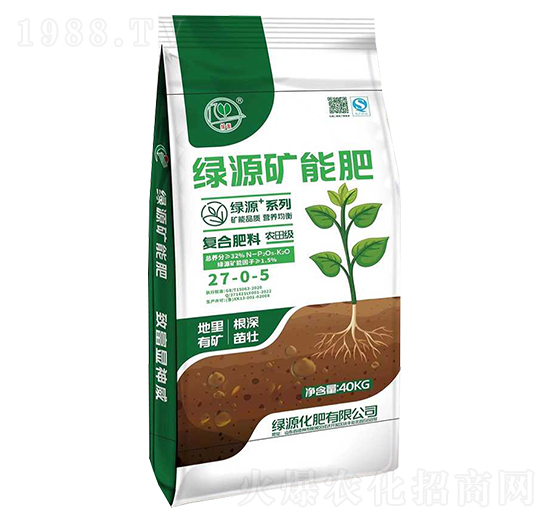 �r(n��ng)�）�ͺϷ���27-0-5-�GԴ�V�ܷ�-�GԴ����